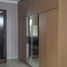 7 Bedroom House for sale in Pondok Aren, Banten, Pondok Aren, Tangerang, Banten