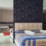 7 Bedroom House for sale in Pondok Aren, Banten, Pondok Aren, Tangerang, Banten