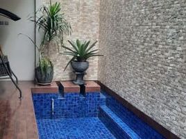 7 Bedroom House for sale in Pondok Aren, Banten, Pondok Aren, Tangerang, Banten