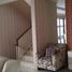 7 Bedroom House for sale in Pondok Aren, Banten, Pondok Aren, Tangerang, Banten