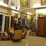 5 Habitación Casa en venta en Wiyung, East Jawa, Wiyung, Surabaya, East Jawa