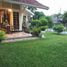 5 Habitación Casa en venta en Wiyung, East Jawa, Wiyung, Surabaya, East Jawa