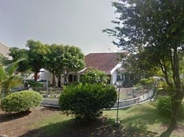 5 Habitación Casa en venta en Wiyung, East Jawa, Wiyung, Surabaya, East Jawa
