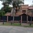 Studio House for sale in General Sarmiento, Buenos Aires, General Sarmiento