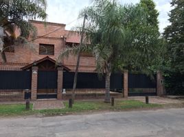 Studio House for sale in General Sarmiento, Buenos Aires, General Sarmiento