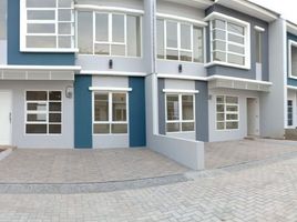 3 Kamar Rumah for sale in Pondokgede, Bekasi, Pondokgede