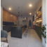 Villa 3 chambre à vendre à San Luis Potosi, San Luis Potosi, San Luis Potosi, San Luis Potosi