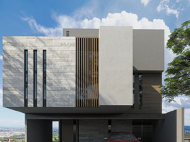 Villa 3 chambre à vendre à San Luis Potosi, San Luis Potosi, San Luis Potosi, San Luis Potosi