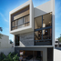 Villa 3 chambre à vendre à San Luis Potosi, San Luis Potosi, San Luis Potosi, San Luis Potosi