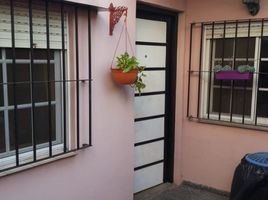 Condominium 2 chambre à vendre à Avellaneda, Buenos Aires, Avellaneda