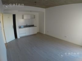  Apartment for sale in Hospital Italiano de Buenos Aires, Federal Capital, Federal Capital