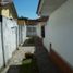 2 Bedroom House for sale in Quilmes, Buenos Aires, Quilmes