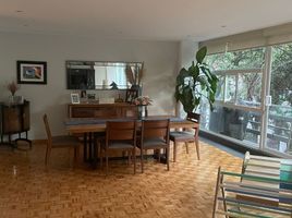 Appartement 3 chambre à vendre à Miguel Hidalgo, Mexico City, Miguel Hidalgo, Mexico City