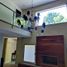 Maison 5 chambre à vendre à Moron, Buenos Aires, Moron