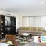 4 Habitación Casa en venta en Cebu City, Central Visayas, Cebu City, Cebu