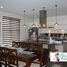 4 Habitación Casa en venta en Cebu City, Central Visayas, Cebu City, Cebu