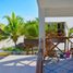 5 Bedroom Condo for sale in Ixil, Yucatan, Ixil