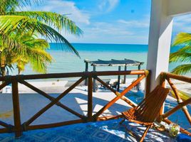 5 Bedroom Condo for sale in Ixil, Yucatan, Ixil
