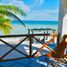 5 Bedroom Apartment for sale in Ixil, Yucatan, Ixil