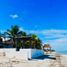 5 Bedroom Condo for sale in Ixil, Yucatan, Ixil