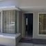 Maison 2 chambre à vendre à Tambaksari, East Jawa, Tambaksari