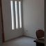 Maison 2 chambre à vendre à Tambaksari, East Jawa, Tambaksari