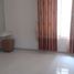Maison 2 chambre à vendre à Tambaksari, East Jawa, Tambaksari