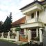 13 Schlafzimmer Haus zu verkaufen in Sukun, East Jawa, Sukun