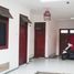 13 Schlafzimmer Haus zu verkaufen in Sukun, East Jawa, Sukun