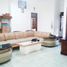 13 Schlafzimmer Haus zu verkaufen in Sukun, East Jawa, Sukun
