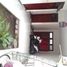 13 Schlafzimmer Haus zu verkaufen in Sukun, East Jawa, Sukun