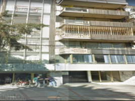 2 Bedroom Apartment for sale in Miguel Hidalgo, Mexico City, Miguel Hidalgo