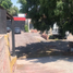  Land for sale in Iztapalapa, Mexico City, Iztapalapa