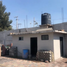  Land for sale in Iztapalapa, Mexico City, Iztapalapa