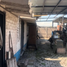  Land for sale in Iztapalapa, Mexico City, Iztapalapa