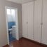 3 Bedroom Apartment for sale in Quito, Pichincha, Quito, Quito