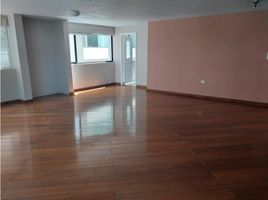 3 Bedroom Apartment for sale in Quito, Pichincha, Quito, Quito