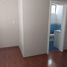 3 Bedroom Apartment for sale in Quito, Pichincha, Quito, Quito