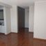 3 Bedroom Apartment for sale in Quito, Pichincha, Quito, Quito