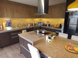 3 Habitación Casa en venta en Quito, Pichincha, Tumbaco, Quito