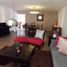 3 Habitación Casa en venta en Quito, Pichincha, Tumbaco, Quito
