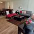 3 Habitación Casa en venta en Quito, Pichincha, Tumbaco, Quito