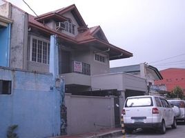 4 Bedroom House for sale in Betty Go-Belmonte LRT-2, Quezon City, Quezon City