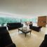4 Schlafzimmer Appartement zu verkaufen in Naucalpan De Juarez, Mexico, Naucalpan De Juarez