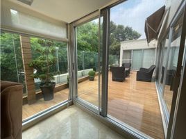 4 Schlafzimmer Appartement zu verkaufen in Naucalpan De Juarez, Mexico, Naucalpan De Juarez