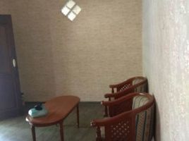 2 Habitación Villa en venta en Rungkut, East Jawa, Rungkut
