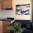  Departamento en alquiler en Cebu City, Central Visayas, Cebu City, Cebu