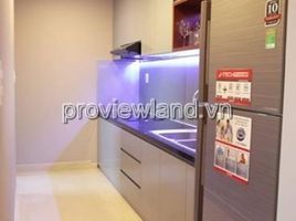 2 Bedroom Apartment for rent in Nga Tu So, Dong Da, Nga Tu So