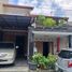 4 Habitación Casa en venta en Cipondoh, Banten, Cipondoh