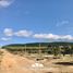  Terreno (Parcela) en venta en Maule, Maule, Talca, Maule